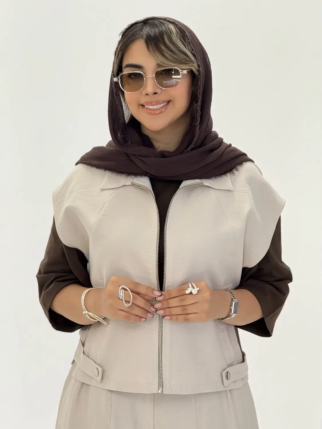 6865-عینک کد 0126